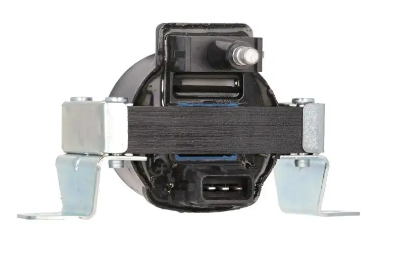 VALEO 245122 Bobin 7700749450 resmi