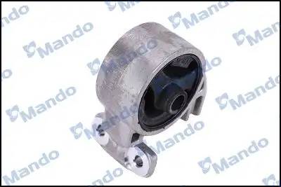 MANDO MCC010697 Motor Takozu 219101G000 resmi