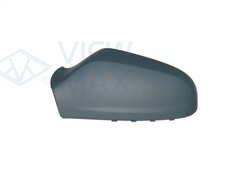 VIEWMAX VM968CPR Dış Ayna Kapağı (Sağ) 6428911 resmi