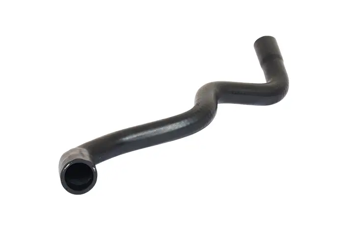 GROS T58705 Radyatör Üst Hortumu 1386718 resmi