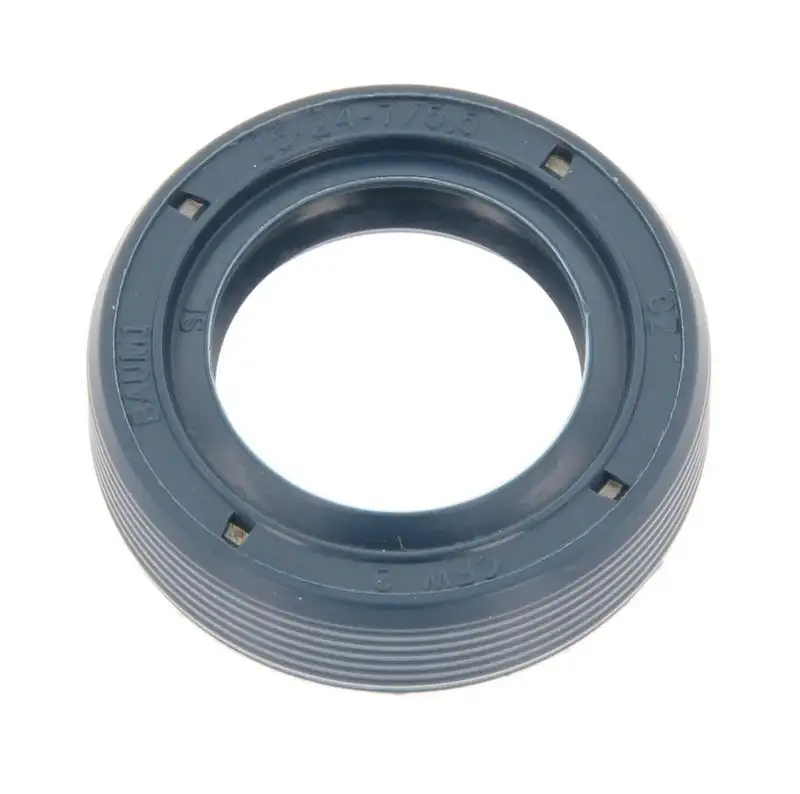 CORTECO 12000444B (82000444) Yağ Keçesi 002301227G resmi