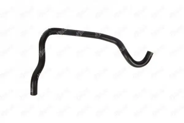 İBRAŞ 20619 Kalorifer Hortumu GHP96124X resmi