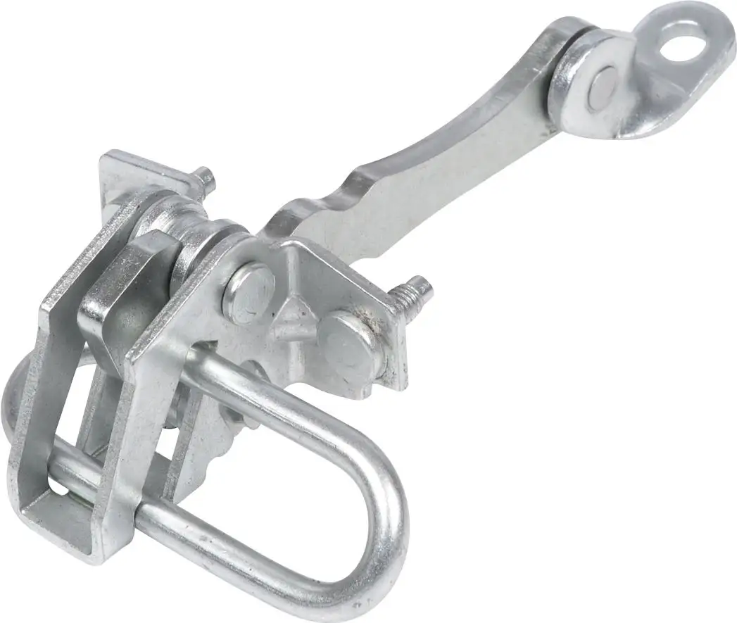 KITATECH 1629 Ön Kapı Gergisi 5051211568187024A resmi