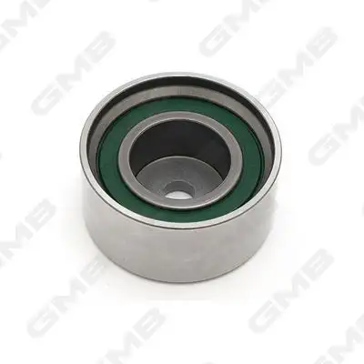 GMB GT10160 Triger Gergi Rulmanı resmi