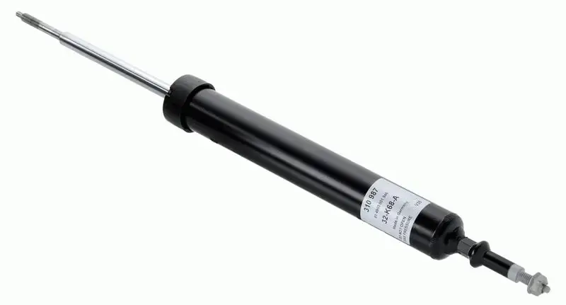 SACHS 310987 Arka Amortisör 33526771559 resmi