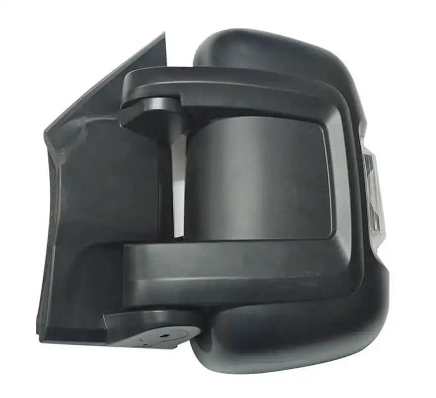 ART M001.1058 Sol Dış Ayna 8153Y8 resmi