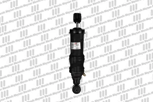 MAYSAN N7370502 Kabin Amortisörü 52RS028490M resmi