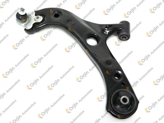 ORJIN 07244 Alt Salıncak (Sol) 4806902410 resmi