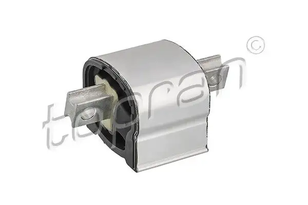 TOPRAN 634449001 Şanzıman Takozu A2052403400 resmi