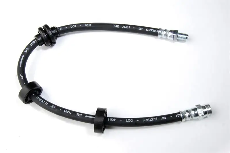 MGA 51119 Ön Fren Hortumu resmi