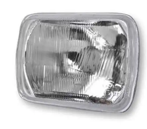 FARBA 10490E Ön Far resmi