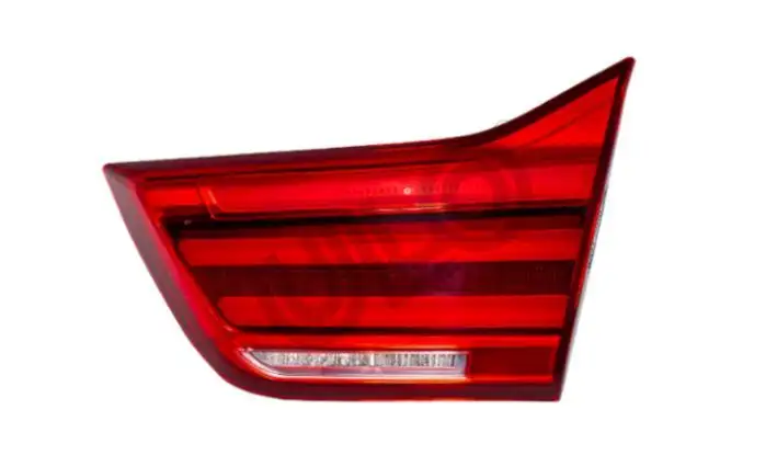 ULO 1198022 Stop Lambası (Sağ) 63217426052 resmi