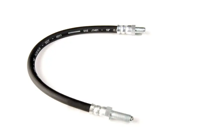 MGA 51867 Arka Fren Hortumu resmi