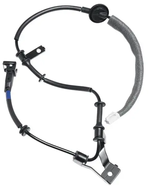 MGA 33409 ABS Hız Sensörü (Arka Sol) 919201E000 resmi