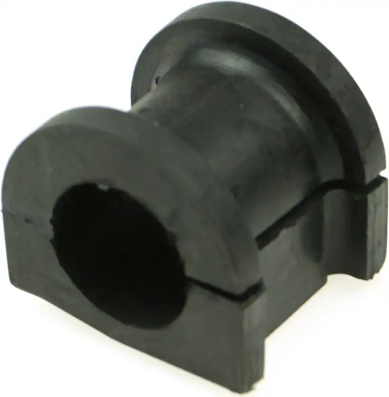 RAPRO R54149 Viraj Lastiği (Ön) 51306S04N01 resmi