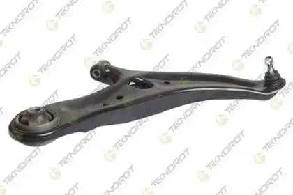 TEKNOROT KI-448 Alt Salıncak (Sağ) 545011P100 resmi