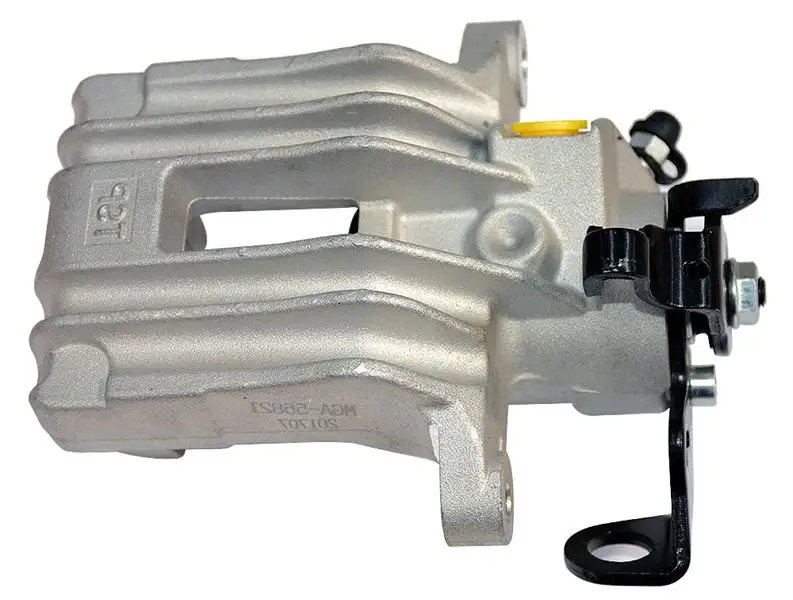 MGA 56820 Arka Fren Kaliperi (Sol) 8N0615423 resmi