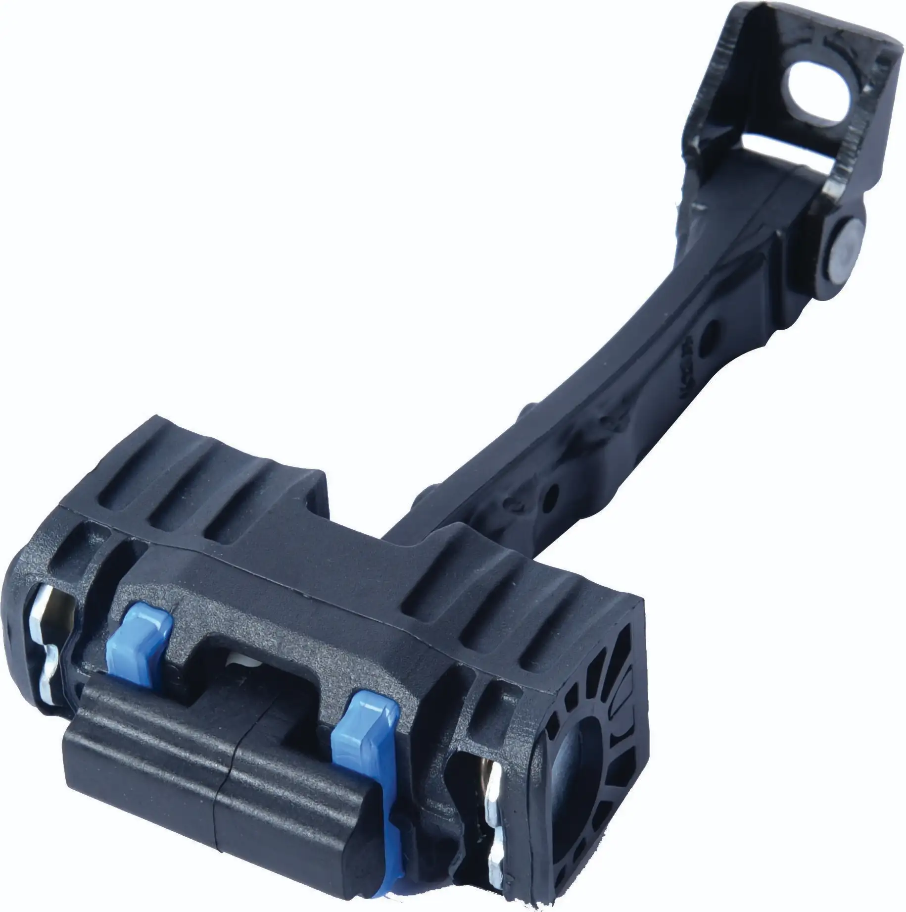 KITATECH 2355 Ön Kapı Gergisi 5C6837249B resmi