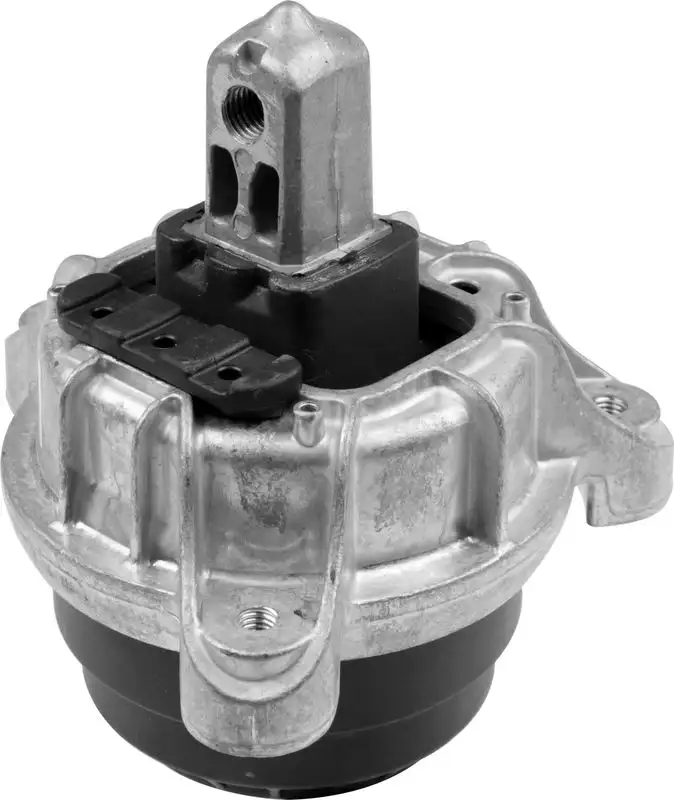 RAPRO R54779 Motor Takozu (Sağ) 22116858976 resmi