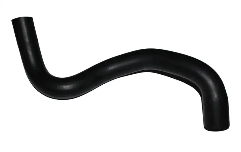 MGA 962315 Radyatör Üst Hortumu 8200795019 resmi