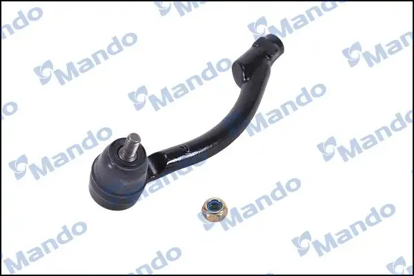 MANDO DSA020535 Rot Başı (Sağ) 56825A7500 resmi