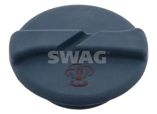 SWAG 30940724 Yedek Su Depo Kapağı 1H0121321D resmi