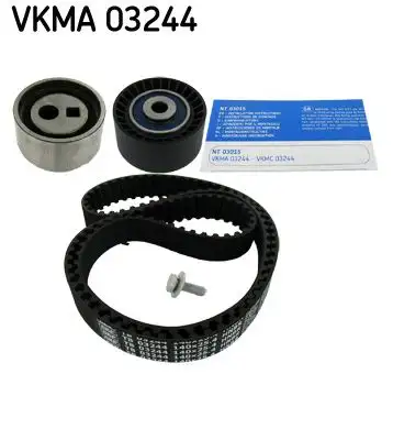 SKF VKMA03244 Triger Seti resmi