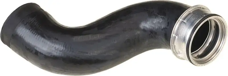 RAPRO R28218 Turbo Hortumu A6395280982 resmi