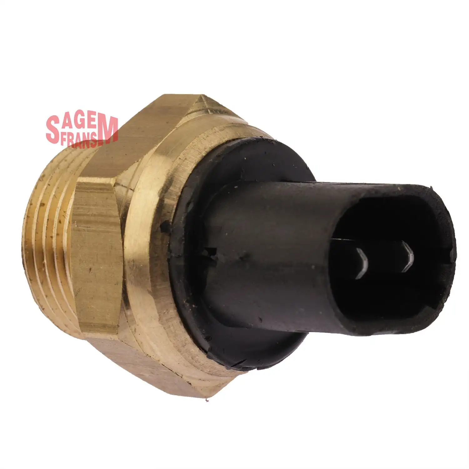 SAGEM 70120 Fan Müşiri 7700796048 resmi