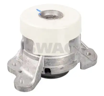 SWAG 10108154 Motor Takozu (Sol) A2532402700 resmi