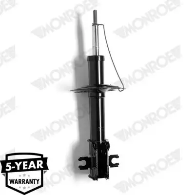 MONROE 16306 Ön Amortisör resmi