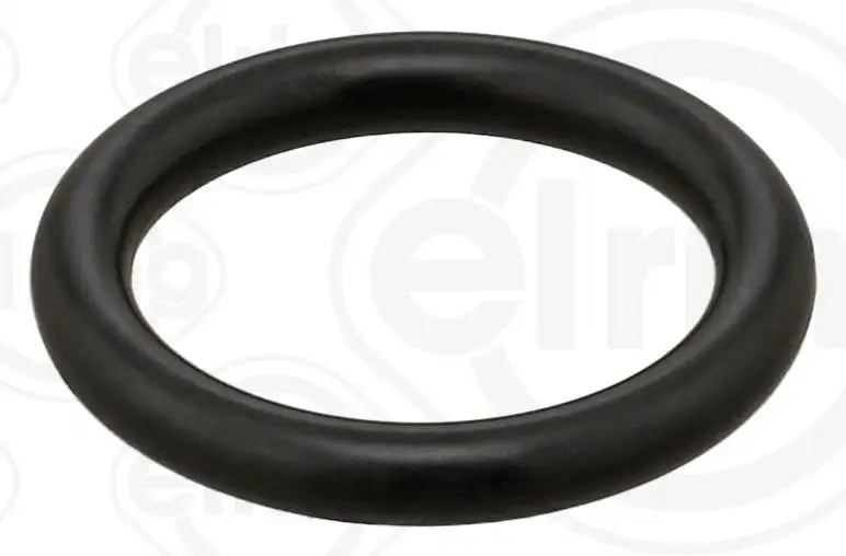 ELRING 027.160 Emme Manifold Contası resmi