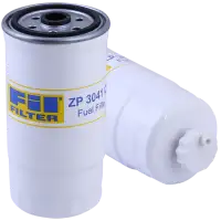 FİL ZP3041CF Yakıt Filtresi resmi