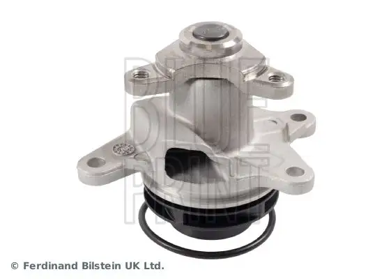 BLUEPRINT ADN19198 Devirdaim resmi