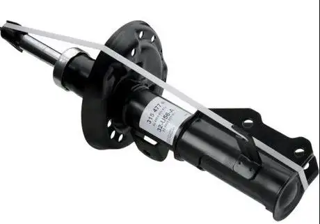 MAYSAN PS9712517 Ön Amortisör (Sağ) resmi