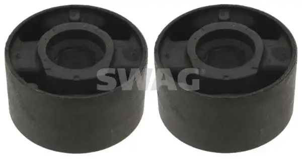 SWAG 20600003 Salıncak Burcu 31129059288 resmi