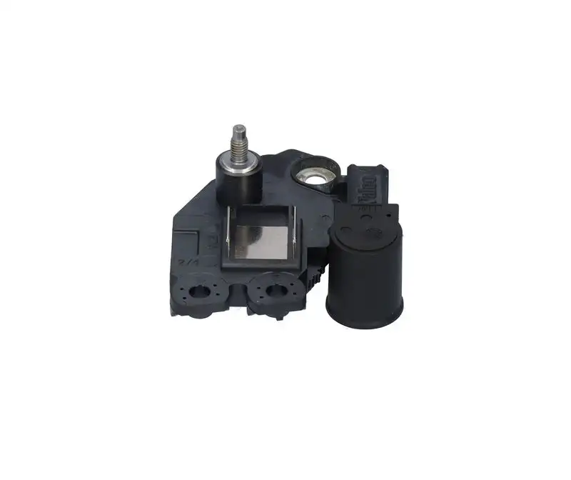 VALEO 599303 Şarj Konjektörü A0041542306 resmi