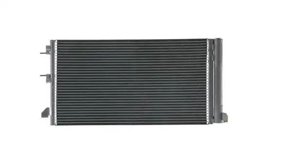 MAHLE AC402000S Klima Radyatörü resmi