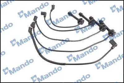 MANDO EWTK00007H Buji Kablosu resmi