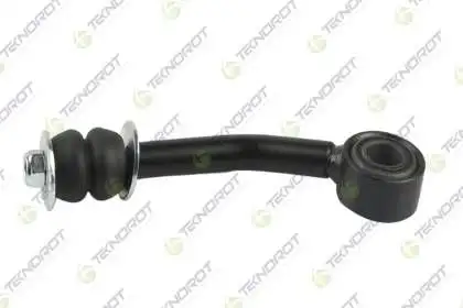 TEKNOROT FO-771 Viraj Rotu (Ön Sol) 6150971 resmi