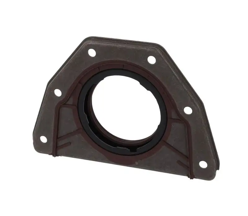 CORTECO 12015377B (82015377) Arka Krank Keçesi 46416877 resmi