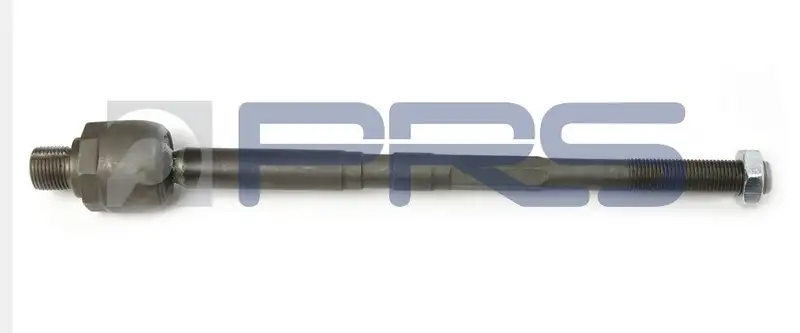 PRS 830248 Rot Mili 93186330 resmi