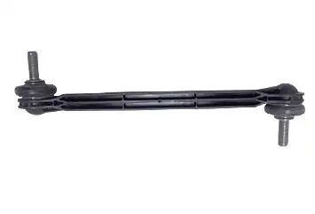 VOTTO 10-30400 Z-Rot (Ön) 51939949 resmi