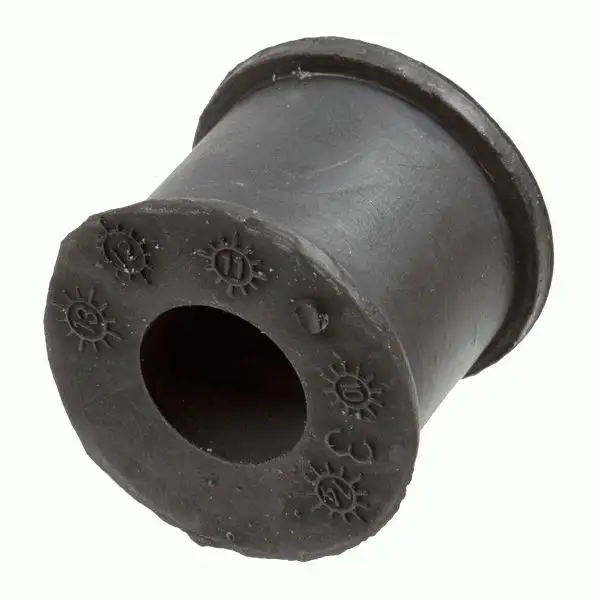 LEMFÖRDER 3774001 Viraj Lastiği (Ön) A9013230285 resmi