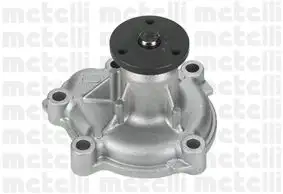 METELLI 24-0834 Devirdaim resmi