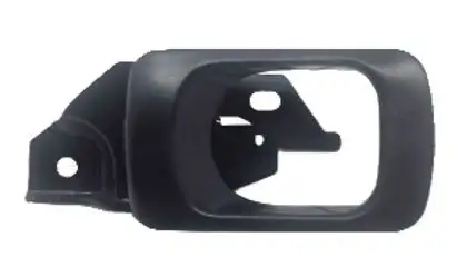 MGA 942334 İçten Açma Kolu (Ön Sol) 8261043301 resmi