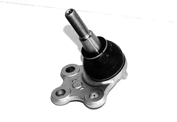 VOTTO 11-18101 Alt Rotil 401600004R resmi