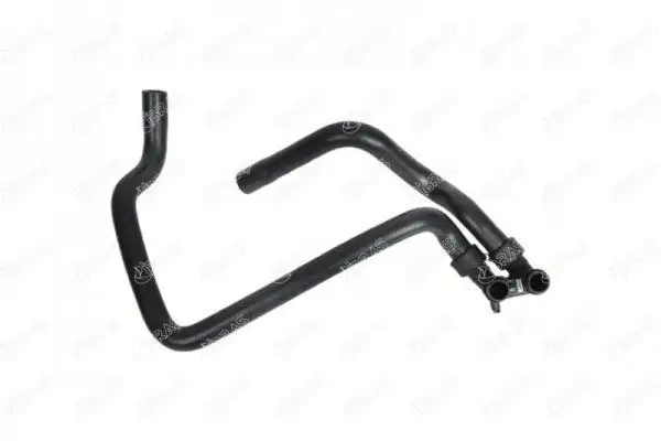 İBRAŞ 17631 Kalorifer Hortumu 646663 resmi