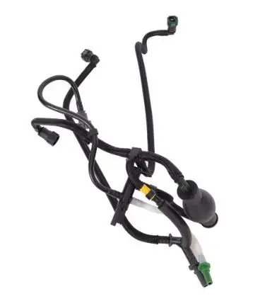 MGA 964892 Yakıt Borusu 1574T1 resmi