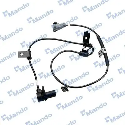 MANDO EX9567017010 ABS Hız Sensörü (Ön Sol) 9567017010 resmi